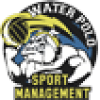 BPM Sport Management