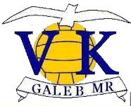 Galeb Mr 