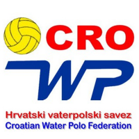  Prvenstvo Hrvatske 2022/23 