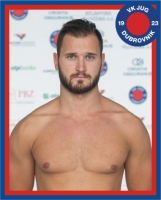 Marko Bautović Marko Bautović