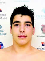 Mateo Čagalj Mateo Čagalj