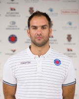 Pavo Marković Pavo Marković