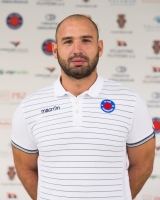 Felipe Perrone Felipe Perrone