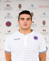 Ivo Brailo Ivo Brailo