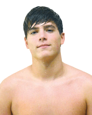 Antonin Kralj Antonin Kralj