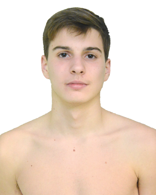 Josip Duplica Josip Duplica