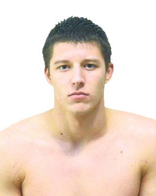 Marko Erdelez Marko Erdelez