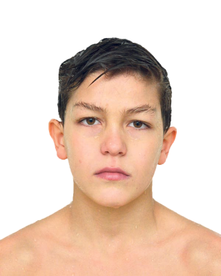 Ivan Alamat Ivan Alamat