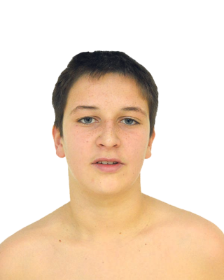  Matej Raguž