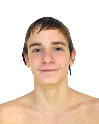  Robert Soko