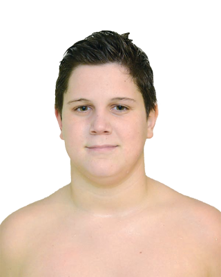 Bruno Bronzić Bruno Bronzić
