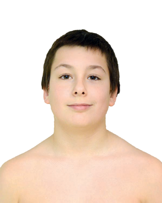 Dino Ovčina Dino Ovčina