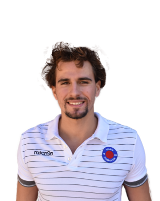 Viktor Rašović Viktor Rašović
