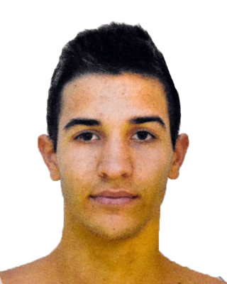 Marko Buconić Marko Buconić
