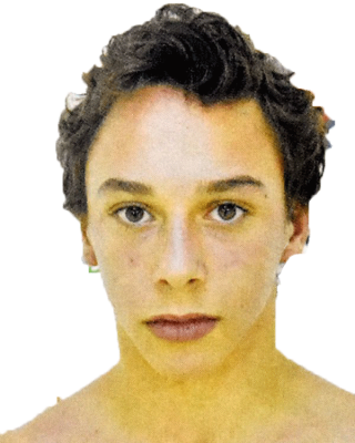 Bruno Pregelj Bruno Pregelj