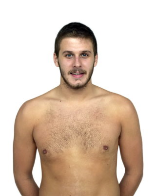Loren Fatović Loren Fatović