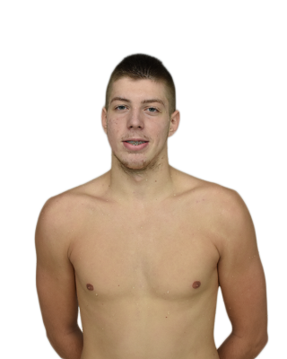 Marko Žuvela Marko Žuvela
