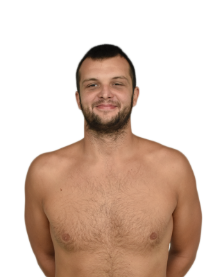 Luka Lončar Luka Lončar
