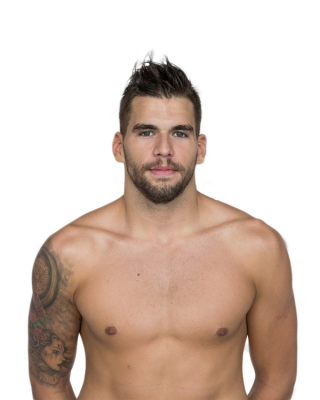 Hrvoje Benić Hrvoje Benić