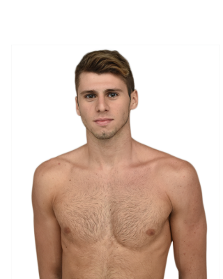 Alexandros Papanastasiou Alexandros Papanastasiou