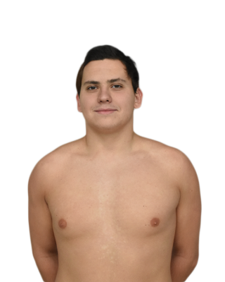 Kristijan Čulina Kristijan Čulina