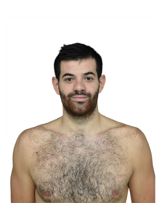 Toni Popadić Toni Popadić
