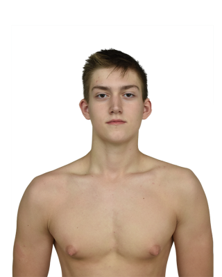 Ivan Jurišić Ivan Jurišić
