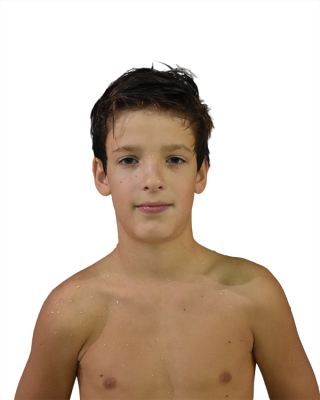 Antoan Špilar Antoan Špilar