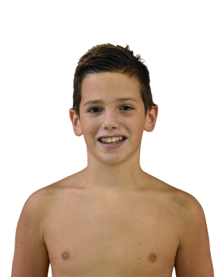 Luka Čurlin Luka Čurlin