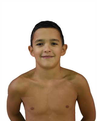 Niko Đerek Niko Đerek