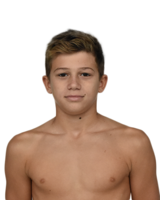 Bruno Đuho Bruno Đuho