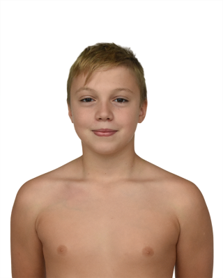 Dominik Lalatović Dominik Lalatović