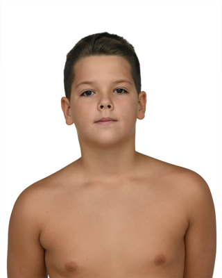 Ivano Vlahović Ivano Vlahović