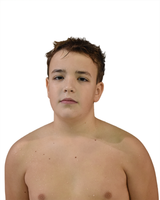 Luka Ljepava Luka Ljepava