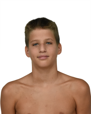 Stjepan Brajović Stjepan Brajović