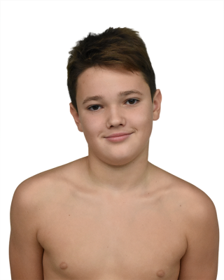 Davor Paviša Davor Paviša