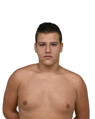 Jakov Cvjetković Jakov Cvjetković