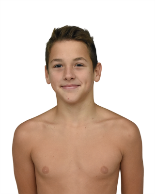 Lukša Čagalj Lukša Čagalj