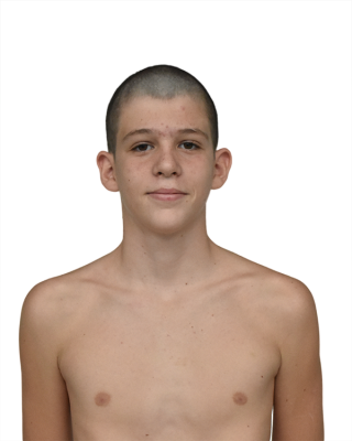  Nikša Brzica