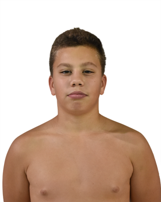 Dominik Dumančić Dominik Dumančić