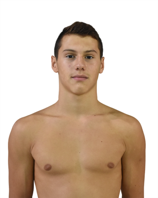 Patrik Kolak Patrik Kolak