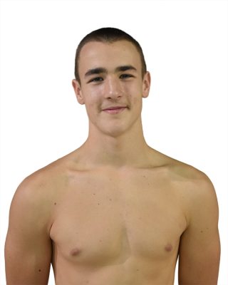 Nikola Ljepava Nikola Ljepava