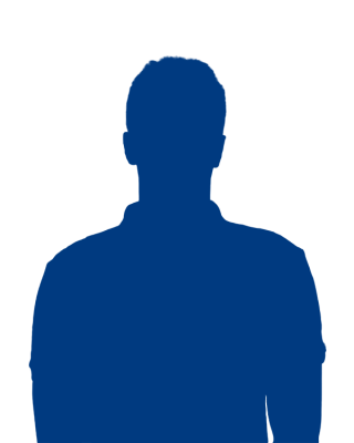 Božo Brajović Božo Brajović