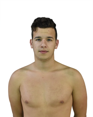 Boris Ivaniš Boris Ivaniš