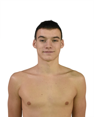 Dorian Raguž Dorian Raguž
