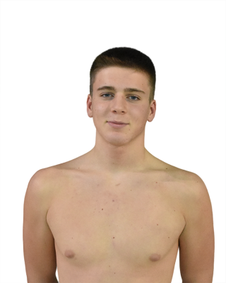 Ivan Špetić Ivan Špetić
