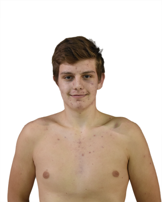 Kristijan Raguž Kristijan Raguž