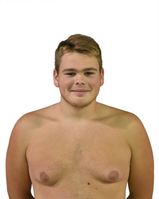  Đino Franić