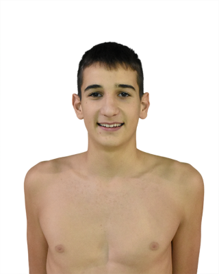 Ivan Vukojević Ivan Vukojević
