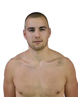 Mavro Farčić Mavro Farčić